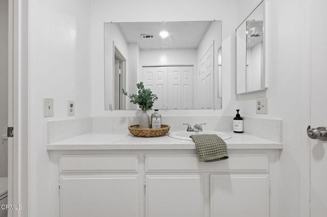 3440 Huerta Court, Camarillo, CA 93010
