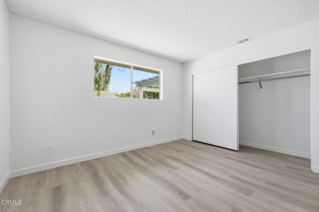 3440 Huerta Court, Camarillo, CA 93010