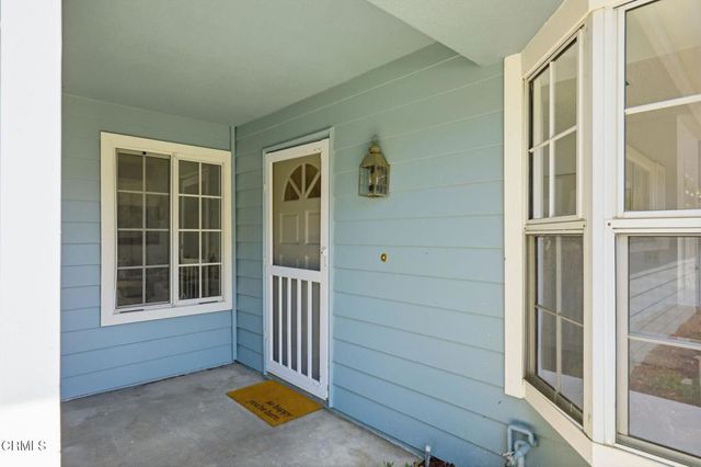 3440 Huerta Court, Camarillo, CA 93010