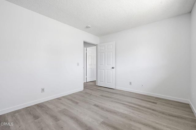 3440 Huerta Court, Camarillo, CA 93010