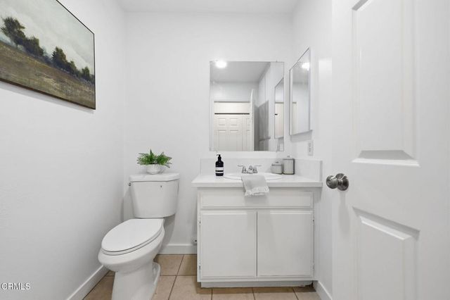 3440 Huerta Court, Camarillo, CA 93010