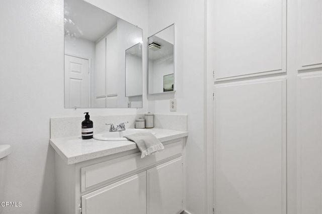 3440 Huerta Court, Camarillo, CA 93010