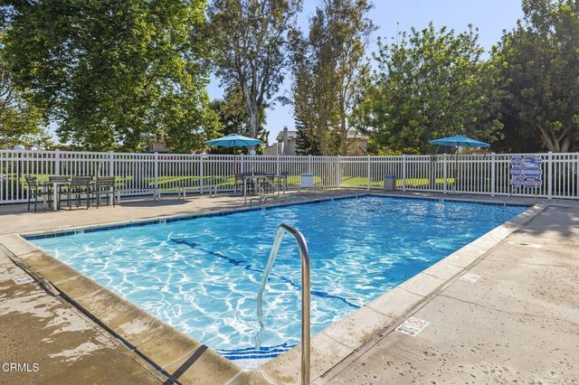 3440 Huerta Court, Camarillo, CA 93010