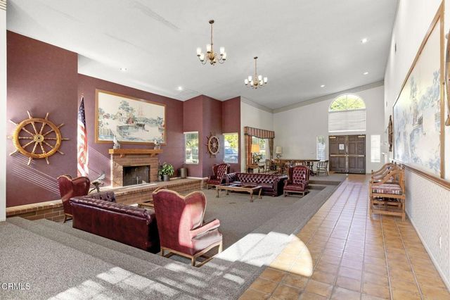 3440 Huerta Court, Camarillo, CA 93010
