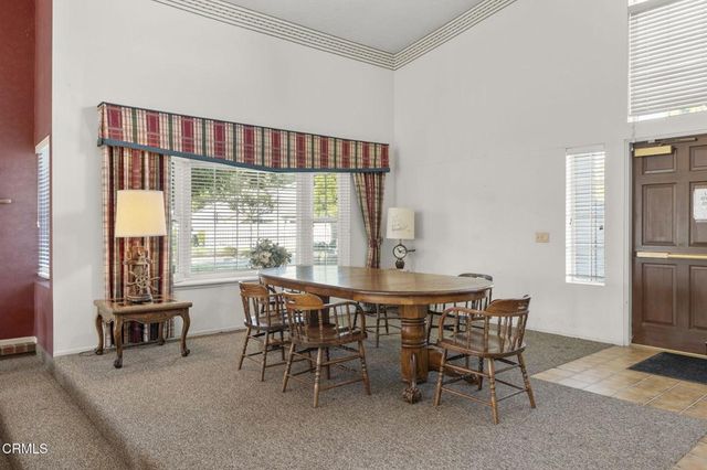 3440 Huerta Court, Camarillo, CA 93010