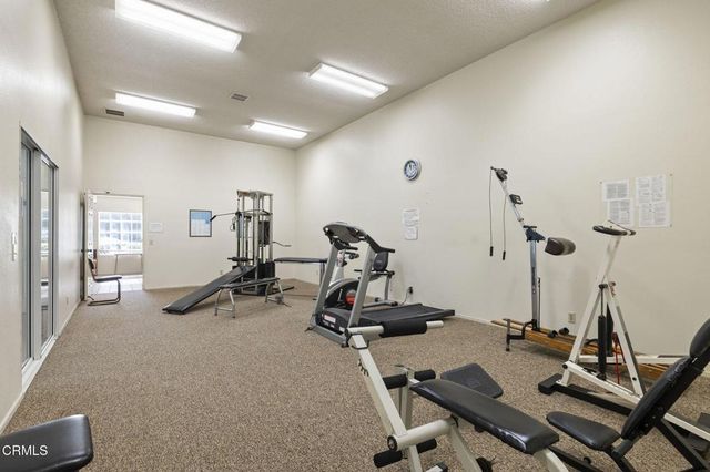 3440 Huerta Court, Camarillo, CA 93010
