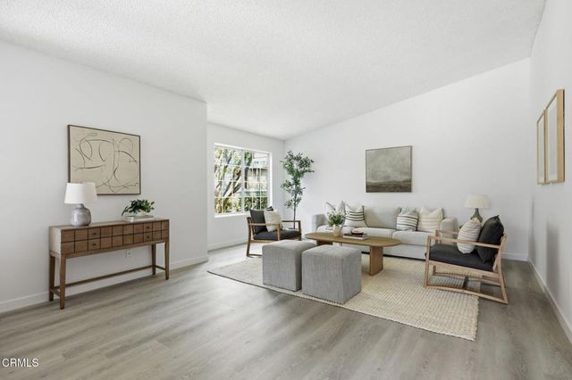 3440 Huerta Court, Camarillo, CA 93010