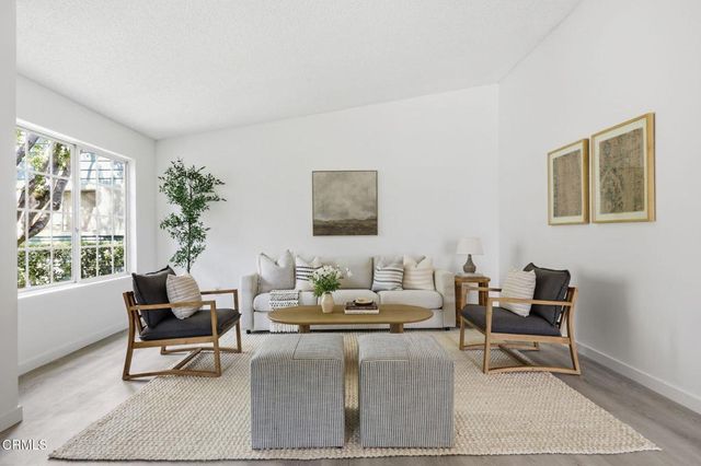3440 Huerta Court, Camarillo, CA 93010