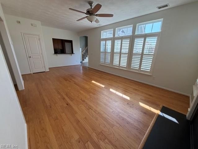 5629 Memorial DR, Virginia Beach, VA 23455