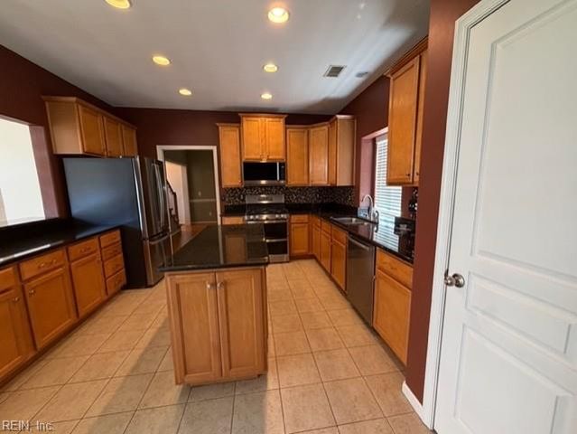 5629 Memorial DR, Virginia Beach, VA 23455