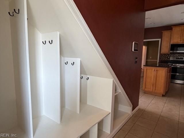 5629 Memorial DR, Virginia Beach, VA 23455