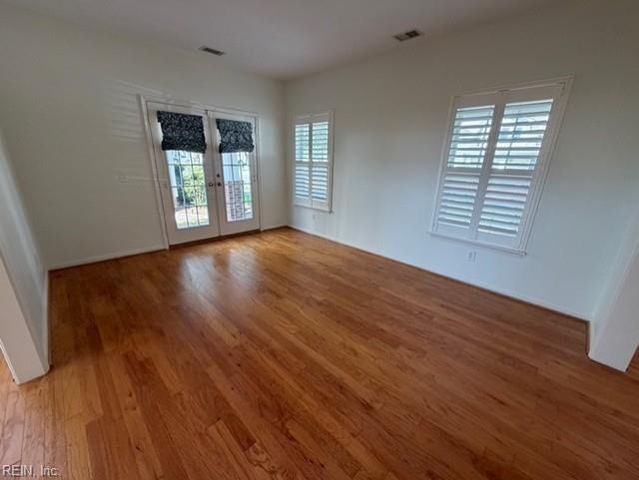 5629 Memorial DR, Virginia Beach, VA 23455