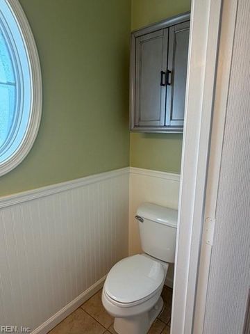 5629 Memorial DR, Virginia Beach, VA 23455