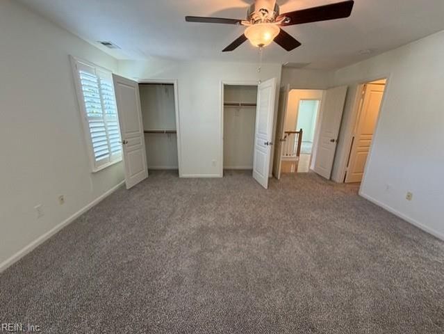 5629 Memorial DR, Virginia Beach, VA 23455