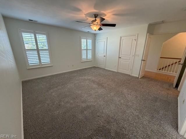 5629 Memorial DR, Virginia Beach, VA 23455