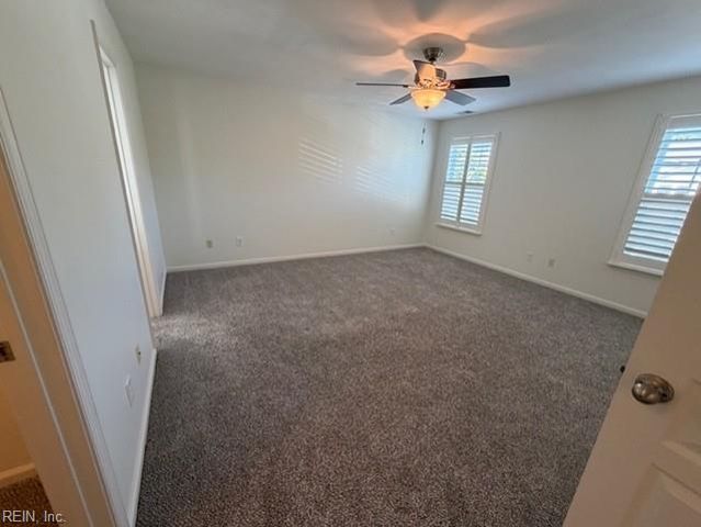 5629 Memorial DR, Virginia Beach, VA 23455