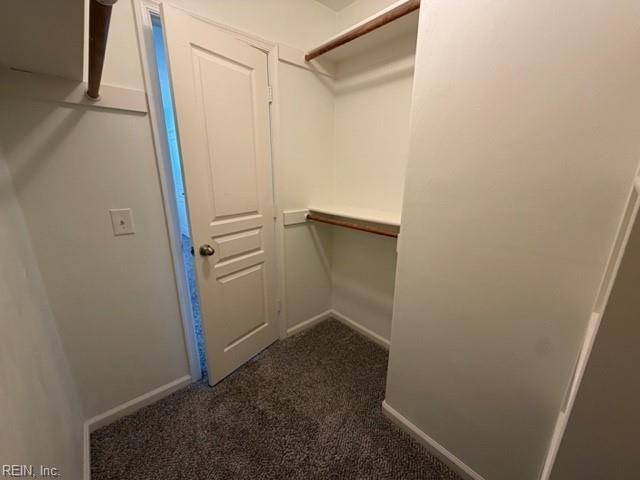 5629 Memorial DR, Virginia Beach, VA 23455