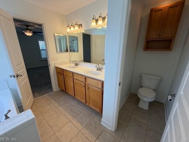 5629 Memorial DR, Virginia Beach, VA 23455