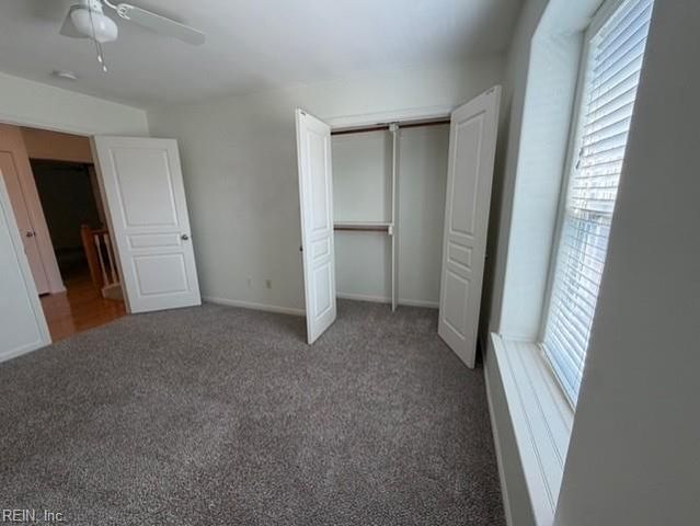 5629 Memorial DR, Virginia Beach, VA 23455