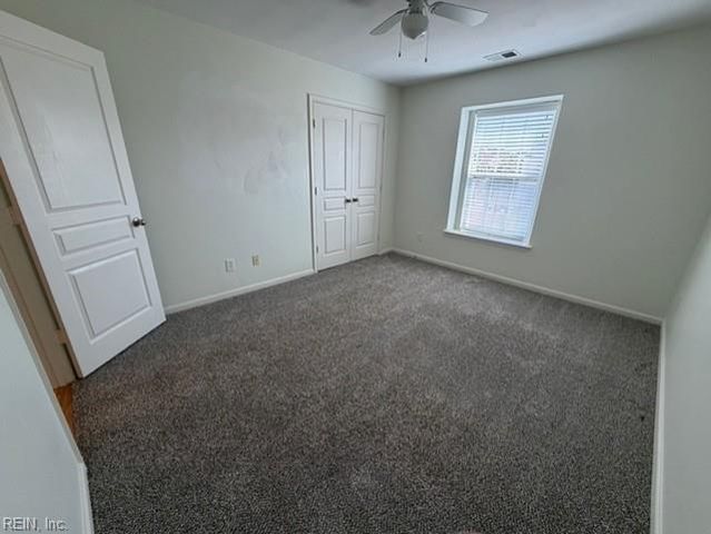 5629 Memorial DR, Virginia Beach, VA 23455