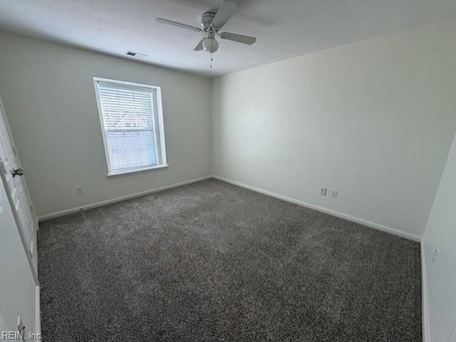5629 Memorial DR, Virginia Beach, VA 23455