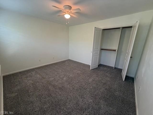 5629 Memorial DR, Virginia Beach, VA 23455