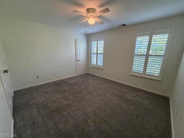 5629 Memorial DR, Virginia Beach, VA 23455