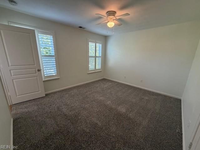 5629 Memorial DR, Virginia Beach, VA 23455