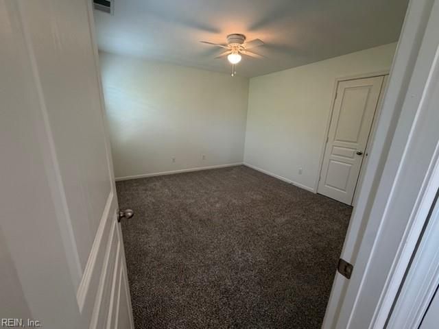 5629 Memorial DR, Virginia Beach, VA 23455
