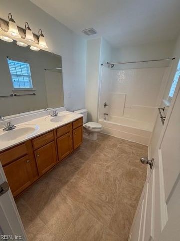 5629 Memorial DR, Virginia Beach, VA 23455