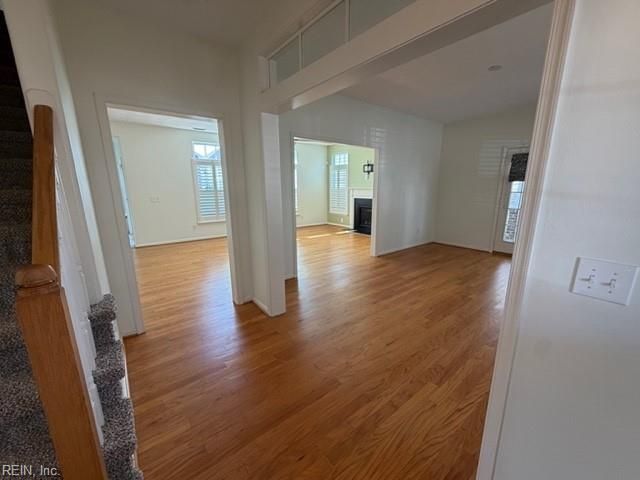 5629 Memorial DR, Virginia Beach, VA 23455