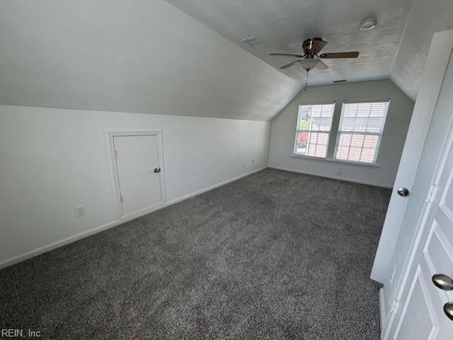5629 Memorial DR, Virginia Beach, VA 23455