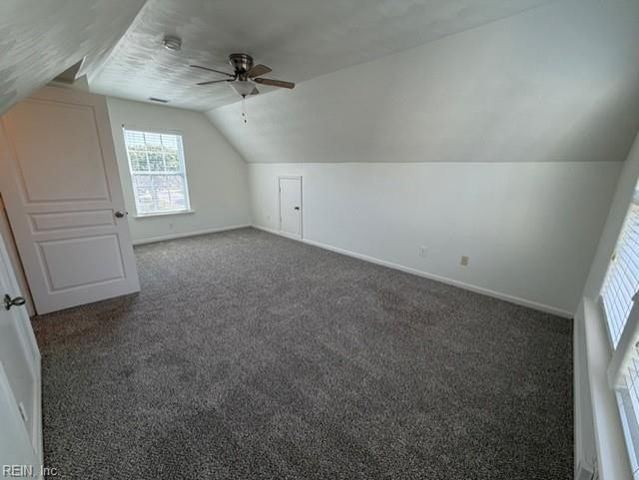 5629 Memorial DR, Virginia Beach, VA 23455