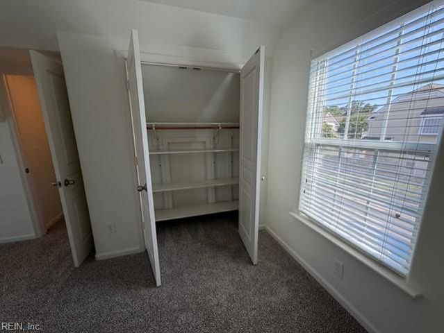 5629 Memorial DR, Virginia Beach, VA 23455
