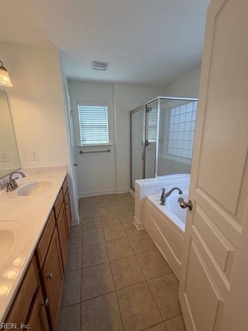 5629 Memorial DR, Virginia Beach, VA 23455