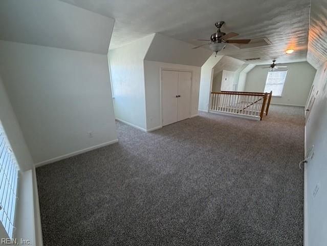 5629 Memorial DR, Virginia Beach, VA 23455
