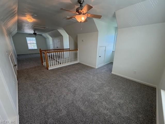 5629 Memorial DR, Virginia Beach, VA 23455