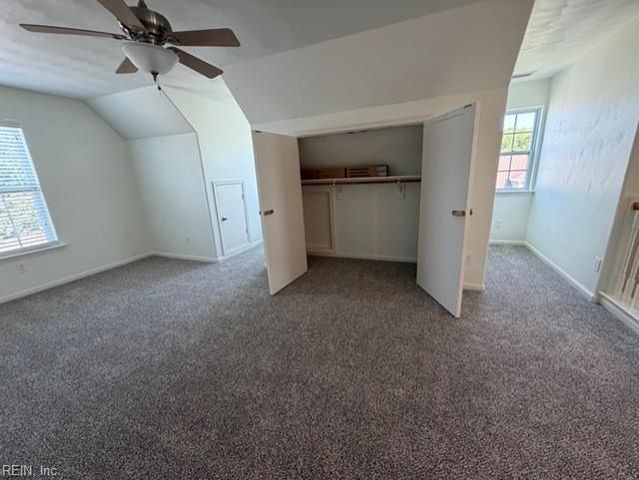 5629 Memorial DR, Virginia Beach, VA 23455