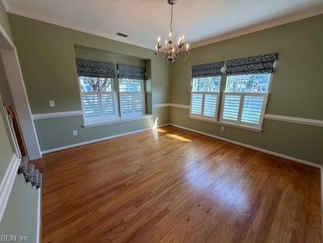 5629 Memorial DR, Virginia Beach, VA 23455