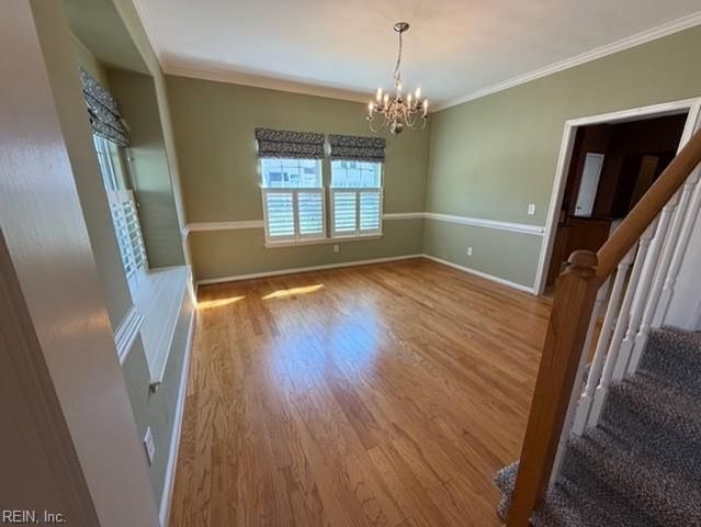 5629 Memorial DR, Virginia Beach, VA 23455