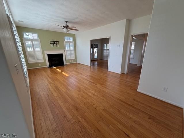 5629 Memorial DR, Virginia Beach, VA 23455