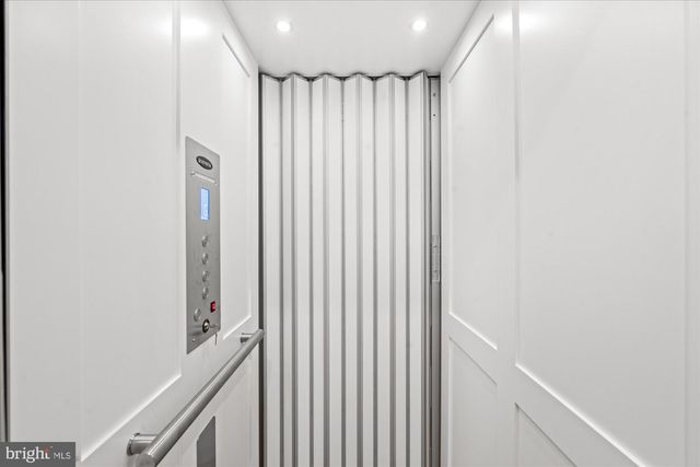 43931 NORMAN NEWS TER, Ashburn, VA 20147