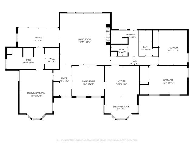 6504 W SR 132, Pendleton, IN 46064