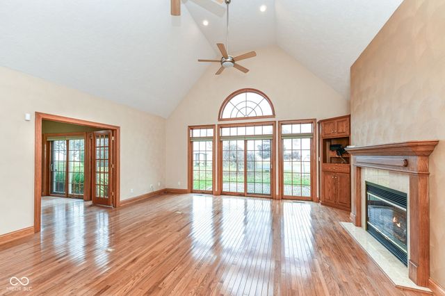 6504 W SR 132, Pendleton, IN 46064