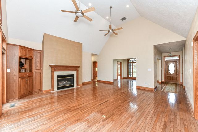 6504 W SR 132, Pendleton, IN 46064