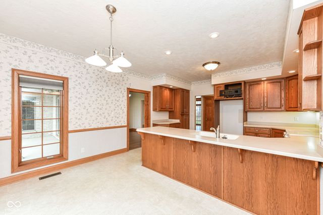 6504 W SR 132, Pendleton, IN 46064