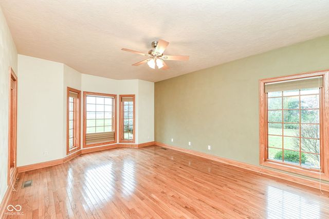 6504 W SR 132, Pendleton, IN 46064