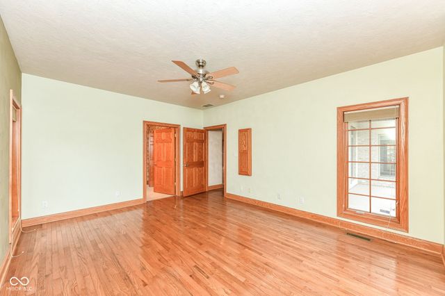 6504 W SR 132, Pendleton, IN 46064