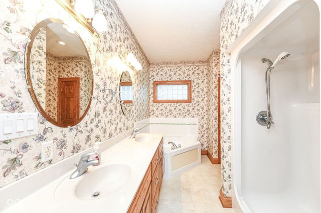 6504 W SR 132, Pendleton, IN 46064