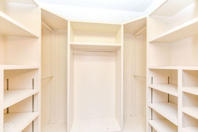 6504 W SR 132, Pendleton, IN 46064